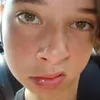 jayjayth3jetplane