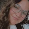 casey170