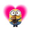 minions_.lovers_