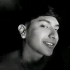 tiagomrqg