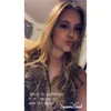 josiebeilke