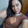 janetromero19