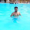 gero_922