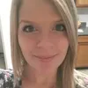 kate.clark