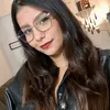 andreaestefaniahe