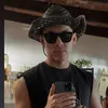 allandbeat