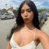 kaiyaxamigo