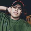 hancito_28