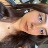 jeenf__