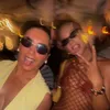 a1mee.rio