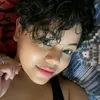 lachatita_25
