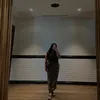 luv_jeaselle