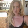 nancie_eade