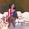 stephzieglerr