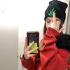 alexasmith_420