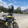 sixtohuayaneymelg