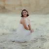 luvlencyy