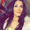 erikamartinez7