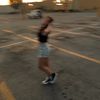 mili_garccia