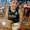 cristianseguraii