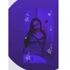 grace_benson_
