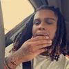 zayysavage