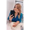 lennichavezvega