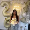 keylencali_