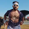 nocrumbz