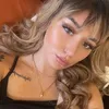 sarajeanmc
