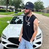 kingcogan23