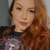 lariixxs23