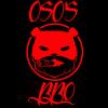 ososbbq