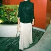 Wulan Nabilaaa
