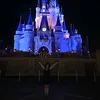 kushbear_0420