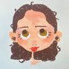 alijack221