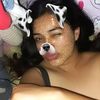 marysramirez