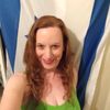 redhotmomof2
