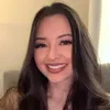 pickleprincess1222