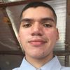 diazsantiago34