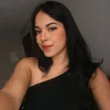 Tainara Silva