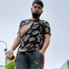 full_plastick97