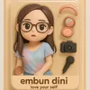 embun_dini