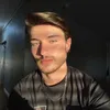 nick_5023