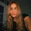 meriaraujo_