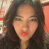 __minpao