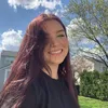 sara.shellem