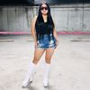 michellehaydemora