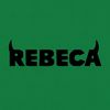 _rebeca_8