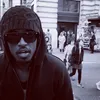 bob.ocho